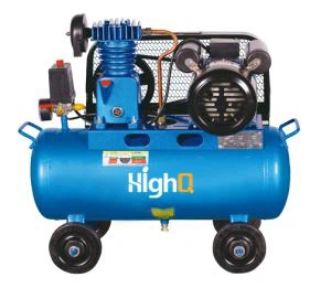 Direktno upravljan Klipa 0.55KW do 2.2kw.